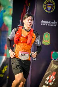 BIB: 
                            <button type="button" onclick="openModal(19565787)" class="btn btn-primary btn-sm float-right btn-popup" data-toggle="modal" data-target=".modal-high-quality">
                        <i class="fas fa-shopping-cart"></i> Add to Cart
                    </button>
                                            <button type="button" onclick="isThisMe(19565787, true)" class="btn btn-success btn-sm float-right btn-popup btn-isme hidden" data-toggle="tooltip" data-placement="bottom" title="นี่คือรูปของคุณใช่ไหม คลิกที่นี่เพื่อเอาเข้าอัลบั้ม">
                        <i class="fas fa-plus"></i> Add to album
                    </button>
                    <button type="button" onclick="isThisMe(19565787, false)" class="btn btn-warning btn-sm float-right btn-popup btn-isnotme hidden">
                        <i class="fas fa-ban"></i> Remove from album
                    </button>